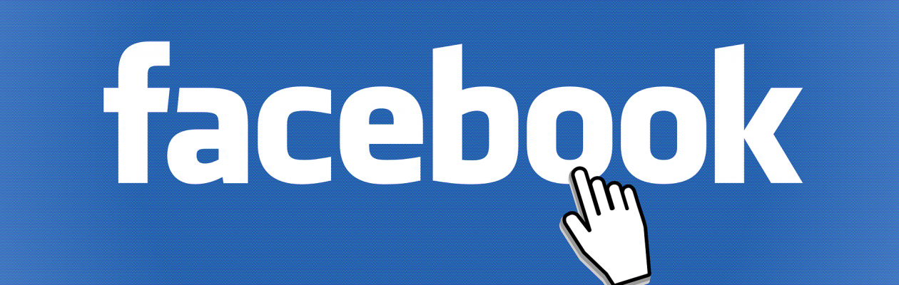 O pixel de Facebook: que é, e por que o preciso na miña web