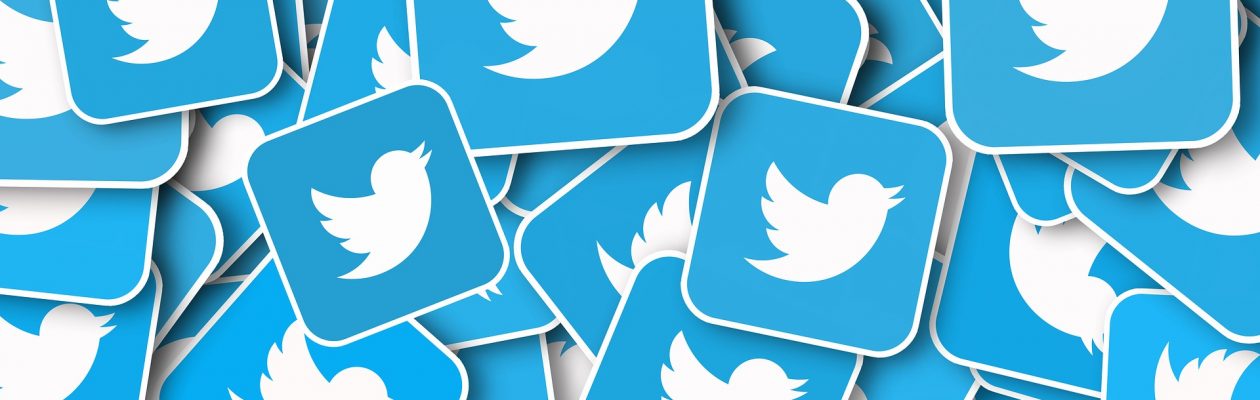 Twitter, o gran esquecido nas empresas: Vantaxes e desvantaxes