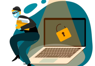 Tomar nota! 10 prácticas para manter a ciberseguridade no lugar de traballo