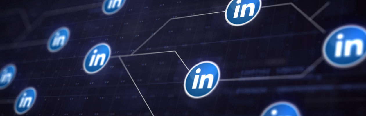 LinkedIn: consellos para aumentar a miña presenza e lograr acordos comerciais 