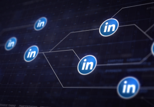 LinkedIn: consellos para aumentar a miña presenza e lograr acordos comerciais 